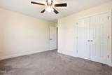 289 Reeder Branch Drive - Photo 19