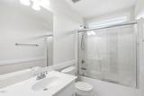 289 Reeder Branch Drive - Photo 20
