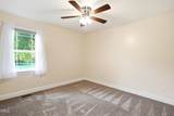 289 Reeder Branch Drive - Photo 21