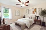 289 Reeder Branch Drive - Photo 22