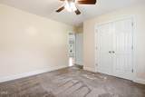 289 Reeder Branch Drive - Photo 23