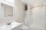 289 Reeder Branch Drive - Photo 24