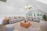289 Reeder Branch Drive - Photo 25