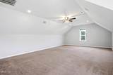 289 Reeder Branch Drive - Photo 26