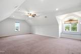 289 Reeder Branch Drive - Photo 28