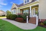 289 Reeder Branch Drive - Photo 3