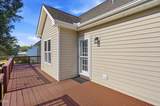 289 Reeder Branch Drive - Photo 30