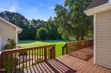 289 Reeder Branch Drive - Photo 31