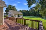 289 Reeder Branch Drive - Photo 32