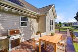 289 Reeder Branch Drive - Photo 33