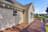 289 Reeder Branch Drive - Photo 34