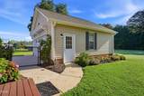 289 Reeder Branch Drive - Photo 35