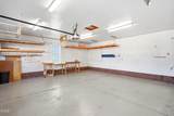 289 Reeder Branch Drive - Photo 36