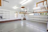 289 Reeder Branch Drive - Photo 37
