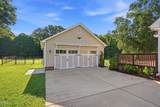 289 Reeder Branch Drive - Photo 38