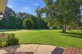 289 Reeder Branch Drive - Photo 39