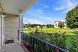 289 Reeder Branch Drive - Photo 4