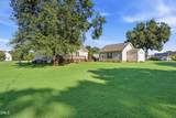 289 Reeder Branch Drive - Photo 40