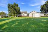 289 Reeder Branch Drive - Photo 41