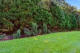 289 Reeder Branch Drive - Photo 42