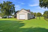 289 Reeder Branch Drive - Photo 43