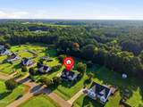 289 Reeder Branch Drive - Photo 45