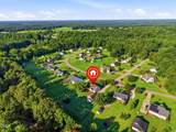 289 Reeder Branch Drive - Photo 46
