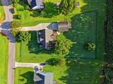 289 Reeder Branch Drive - Photo 47