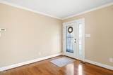 289 Reeder Branch Drive - Photo 5