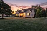 289 Reeder Branch Drive - Photo 51