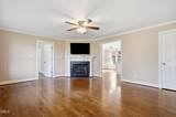 289 Reeder Branch Drive - Photo 6