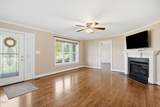 289 Reeder Branch Drive - Photo 7