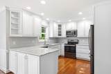289 Reeder Branch Drive - Photo 8
