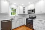 289 Reeder Branch Drive - Photo 9