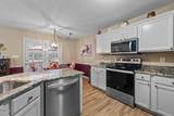 200 Melksham Road - Photo 10