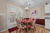 200 Melksham Road - Photo 11