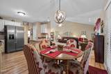200 Melksham Road - Photo 12
