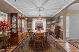 200 Melksham Road - Photo 14