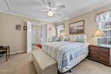 200 Melksham Road - Photo 15