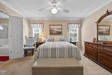 200 Melksham Road - Photo 16