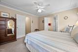 200 Melksham Road - Photo 17
