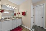 200 Melksham Road - Photo 18