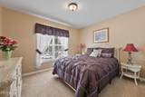 200 Melksham Road - Photo 20
