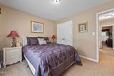 200 Melksham Road - Photo 21