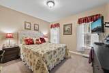 200 Melksham Road - Photo 23