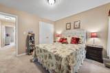200 Melksham Road - Photo 24