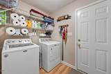 200 Melksham Road - Photo 25