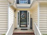 200 Melksham Road - Photo 28