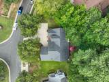 200 Melksham Road - Photo 30