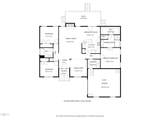 200 Melksham Road - Photo 33